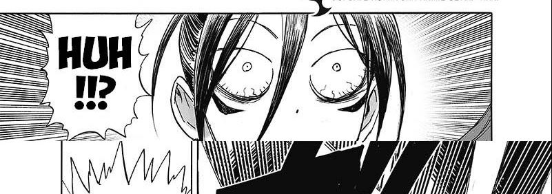 Read One Punch Man id Manga Online