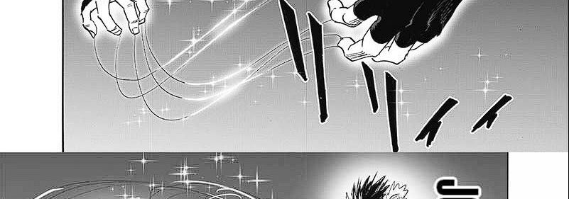 Read One Punch Man id Manga Online