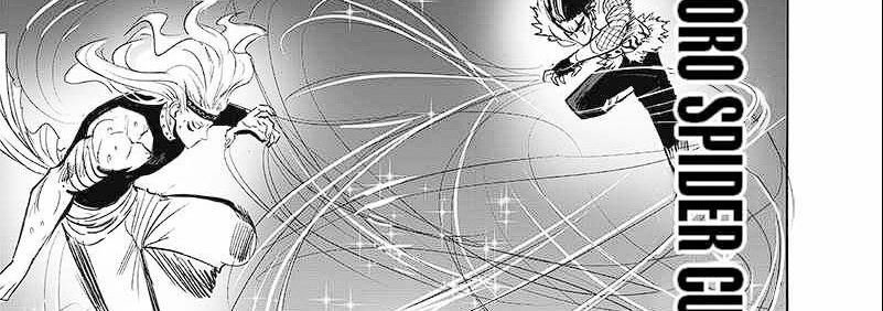 Read One Punch Man id Manga Online