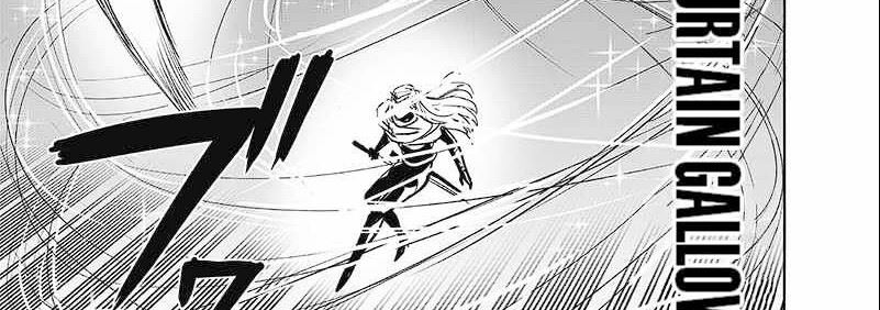 Read One Punch Man id Manga Online