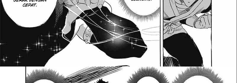 Read One Punch Man id Manga Online