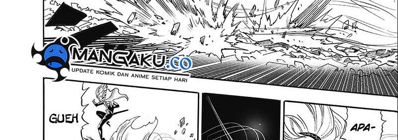 Read One Punch Man id Manga Online