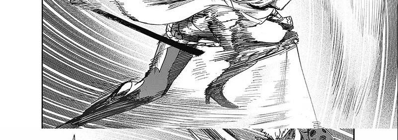 Read One Punch Man id Manga Online