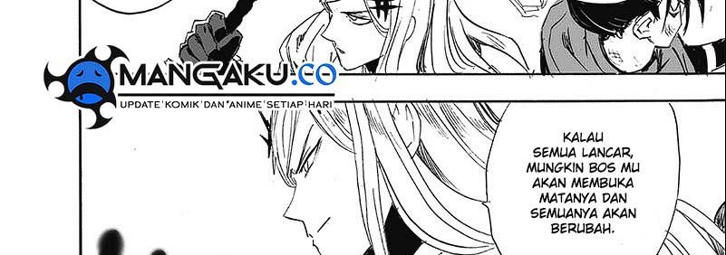 Read One Punch Man id Manga Online