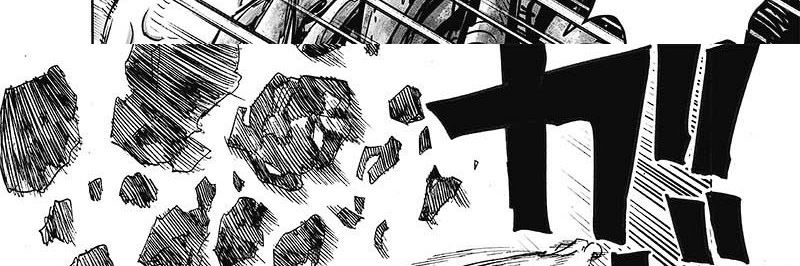 Read One Punch Man id Manga Online