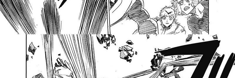 Read One Punch Man id Manga Online