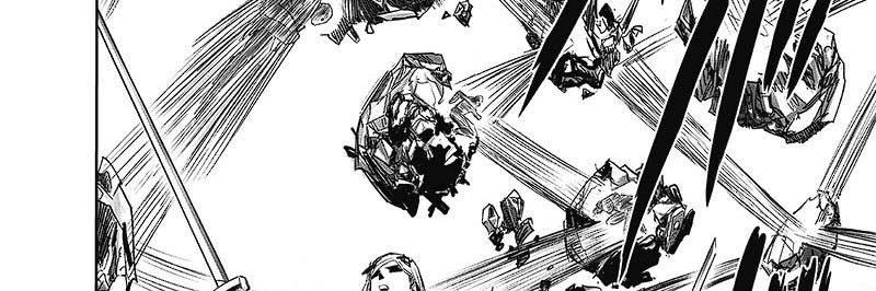 Read One Punch Man id Manga Online
