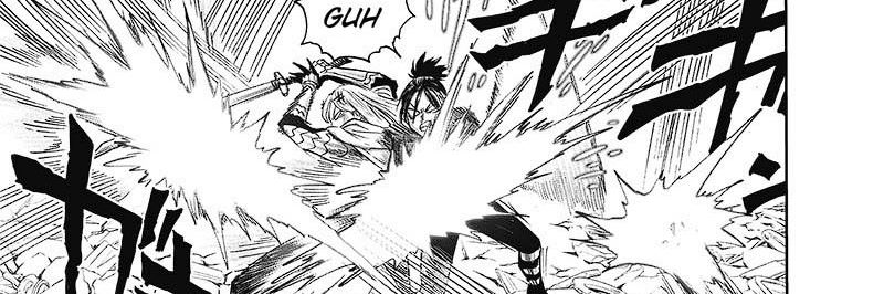 Read One Punch Man id Manga Online