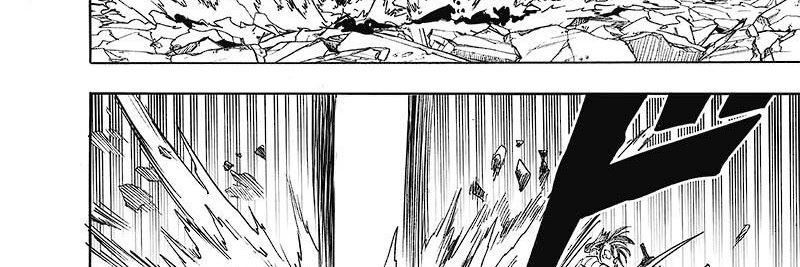 Read One Punch Man id Manga Online