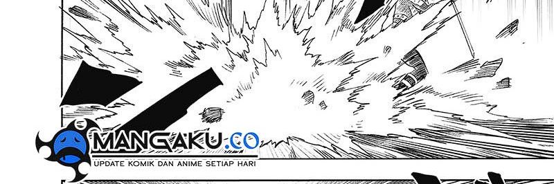 Read One Punch Man id Manga Online