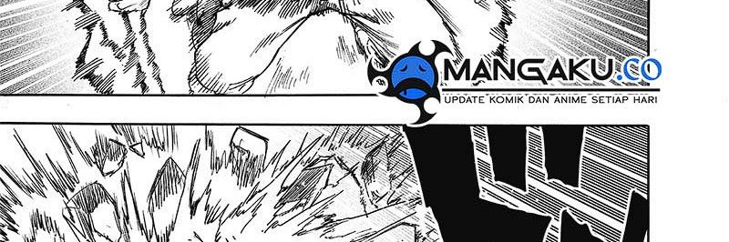 Read One Punch Man id Manga Online