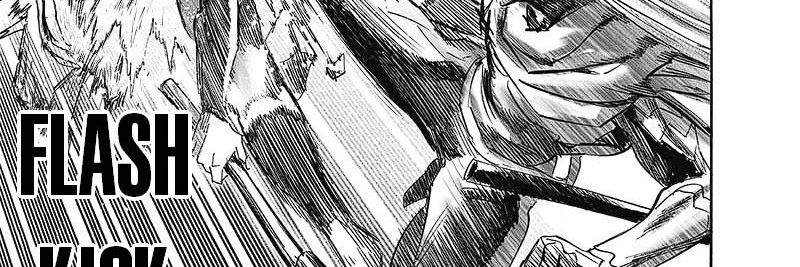 Read One Punch Man id Manga Online