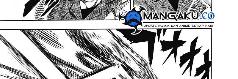 Read One Punch Man id Manga Online