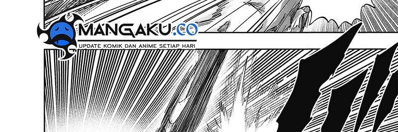 Read One Punch Man id Manga Online