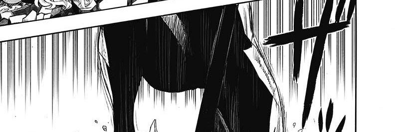Read One Punch Man id Manga Online