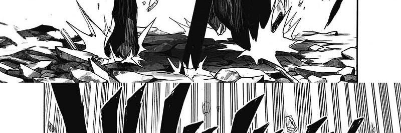 Read One Punch Man id Manga Online