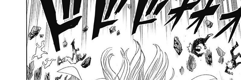 Read One Punch Man id Manga Online