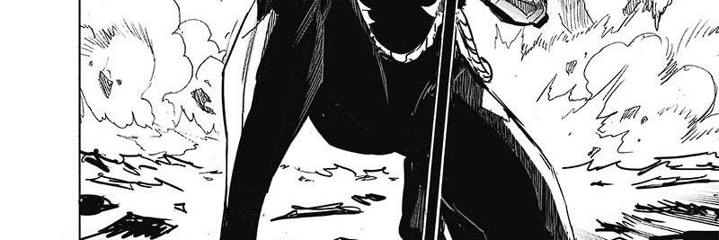 Read One Punch Man id Manga Online