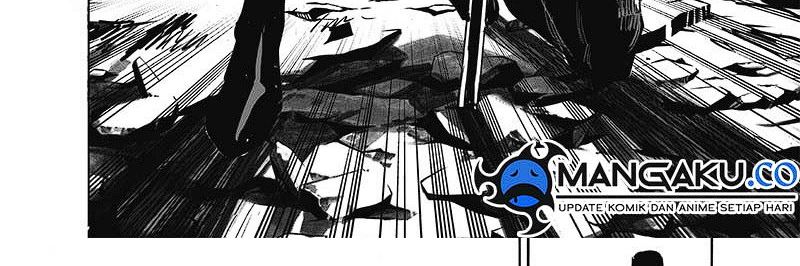 Read One Punch Man id Manga Online