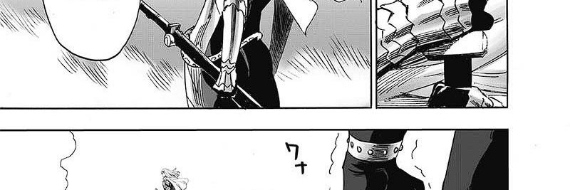 Read One Punch Man id Manga Online