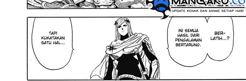 Read One Punch Man id Manga Online