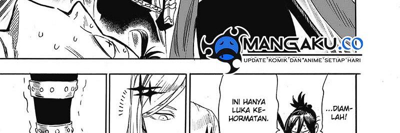 Read One Punch Man id Manga Online