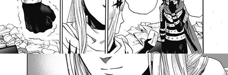 Read One Punch Man id Manga Online