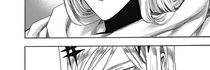 Read One Punch Man id Manga Online