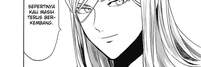 Read One Punch Man id Manga Online