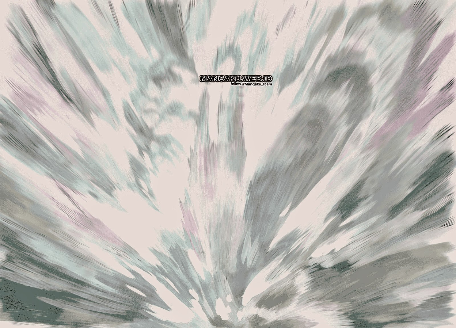 Read One Punch Man id Manga Online