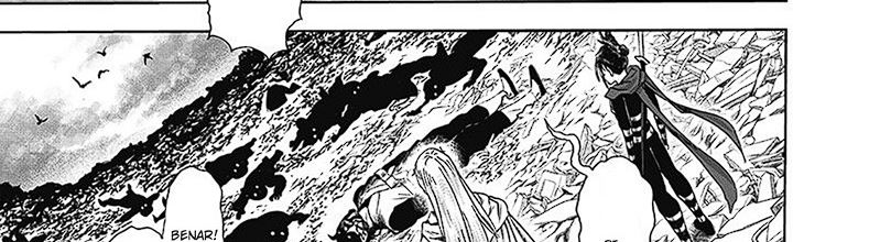 Read One Punch Man id Manga Online