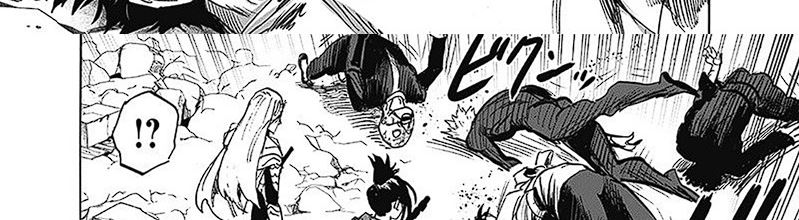 Read One Punch Man id Manga Online