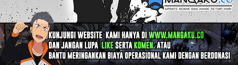 Read One Punch Man id Manga Online