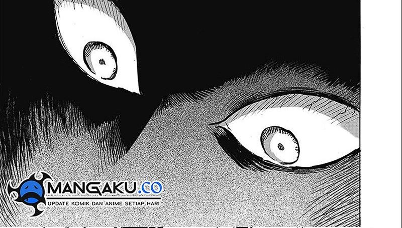Read One Punch Man id Manga Online