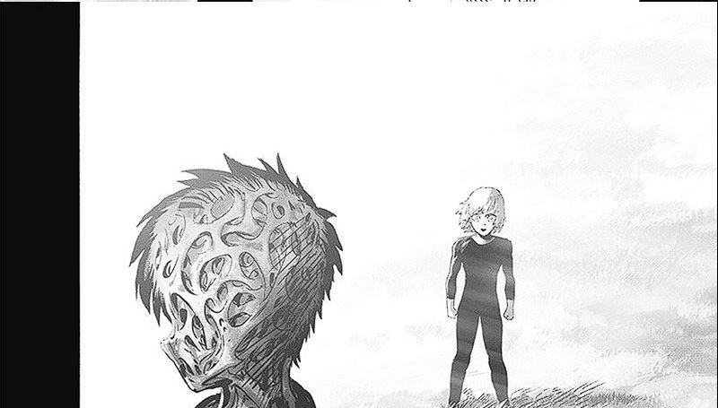 Read One Punch Man id Manga Online