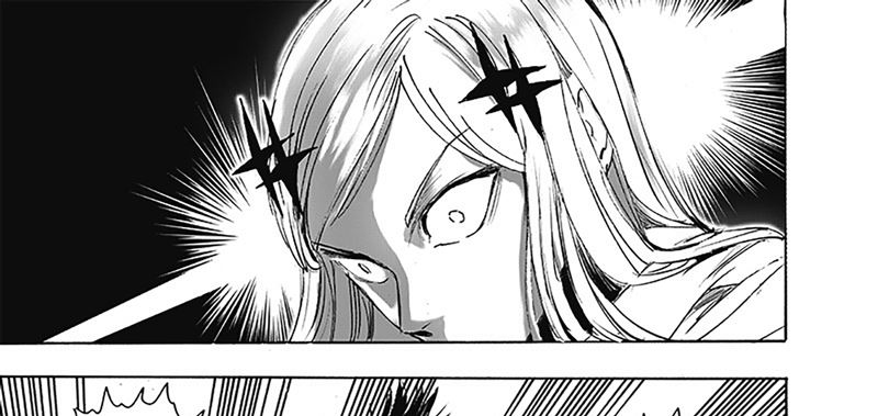 Read One Punch Man id Manga Online