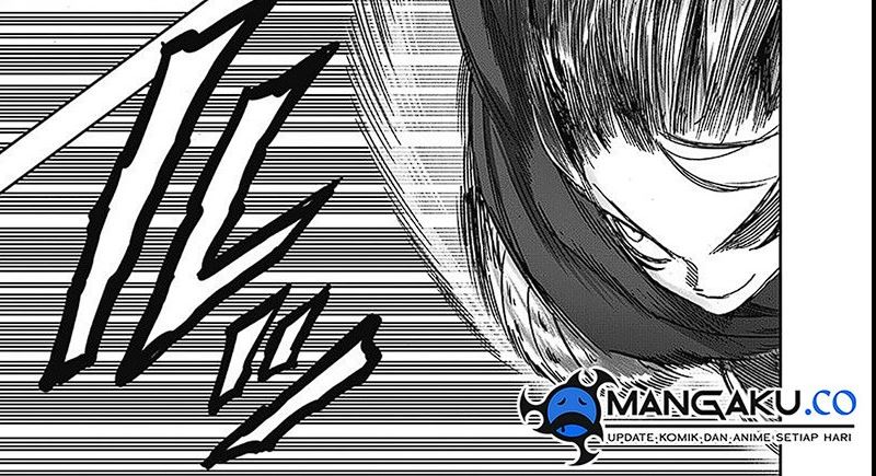 Read One Punch Man id Manga Online