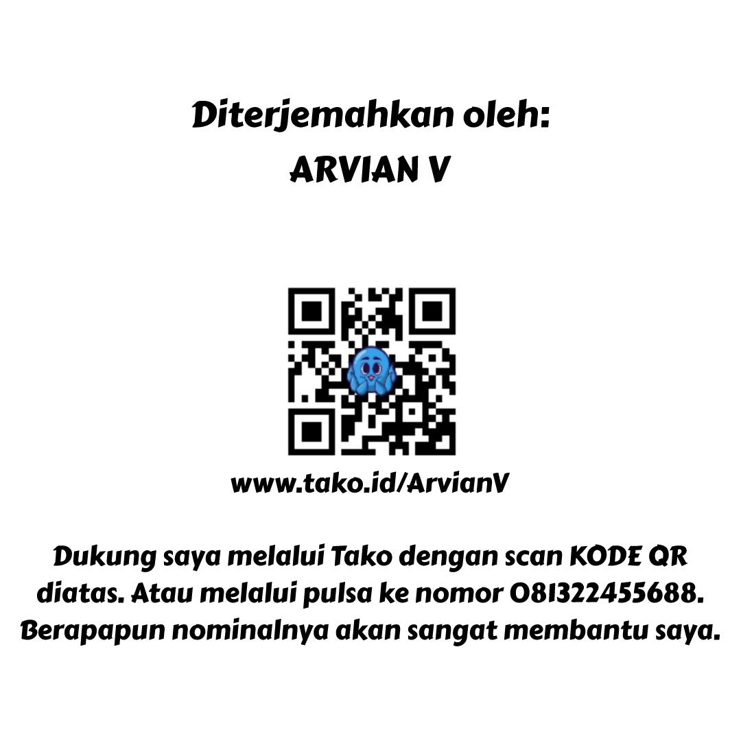 Read One Punch Man id Manga Online