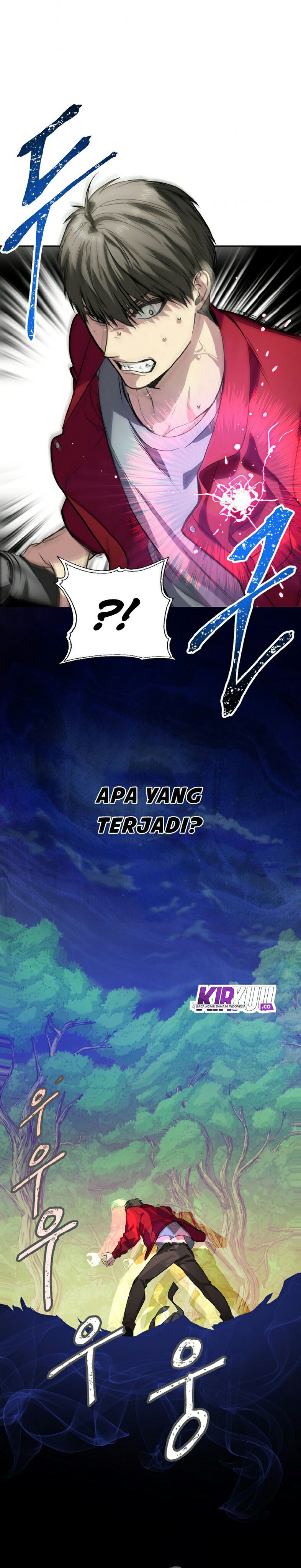 Read SSS-Class Suicide Hunter id Manga Online