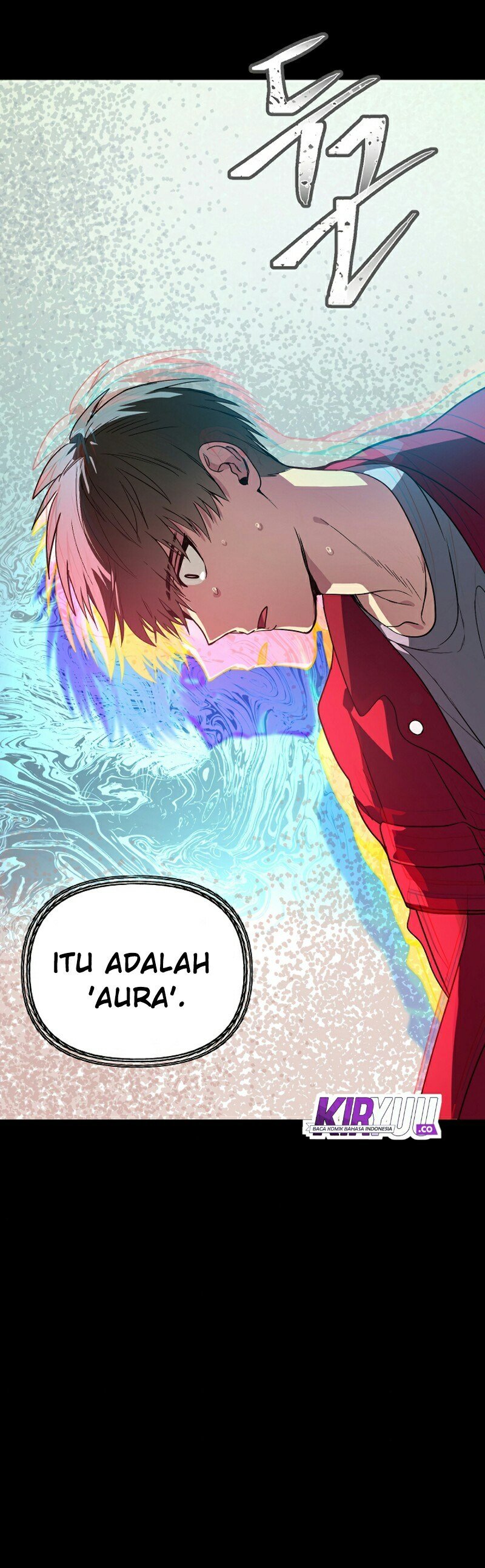 Read SSS-Class Suicide Hunter id Manga Online