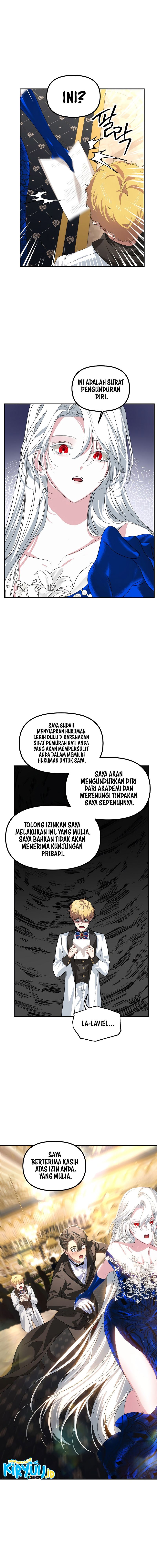 Read SSS-Class Suicide Hunter id Manga Online
