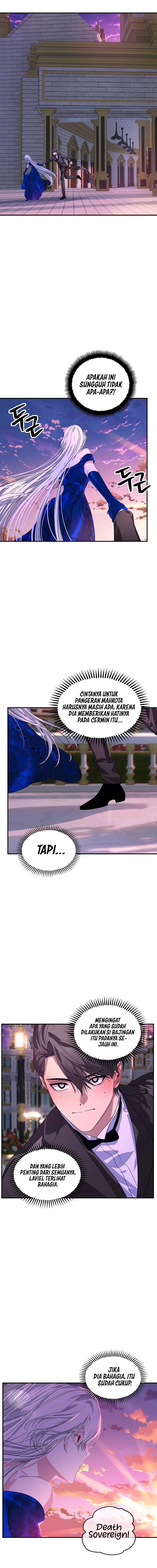 Read SSS-Class Suicide Hunter id Manga Online