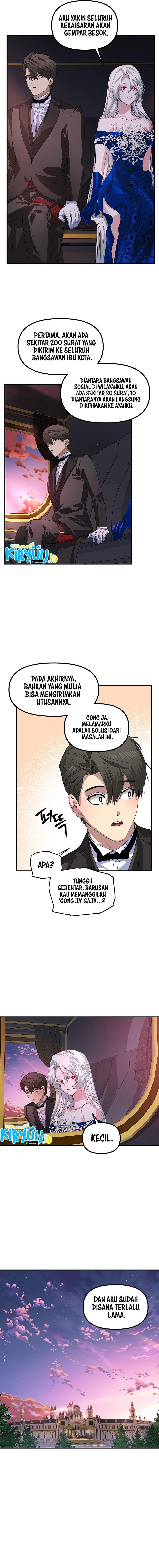 Read SSS-Class Suicide Hunter id Manga Online