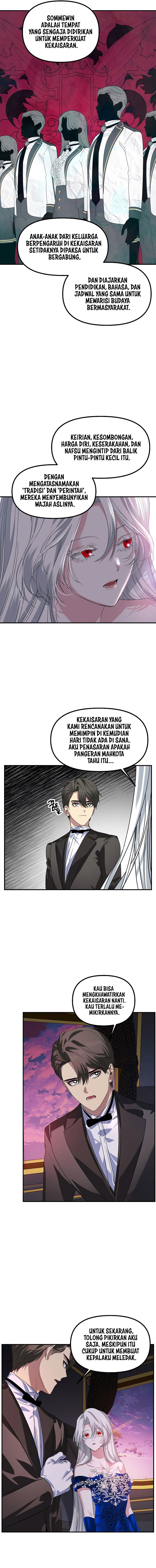 Read SSS-Class Suicide Hunter id Manga Online
