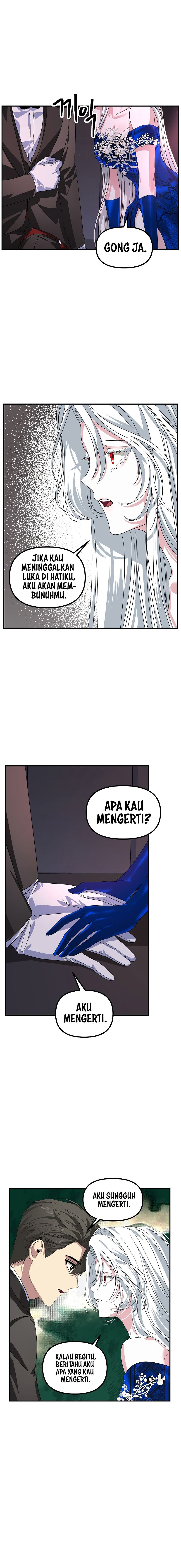 Read SSS-Class Suicide Hunter id Manga Online