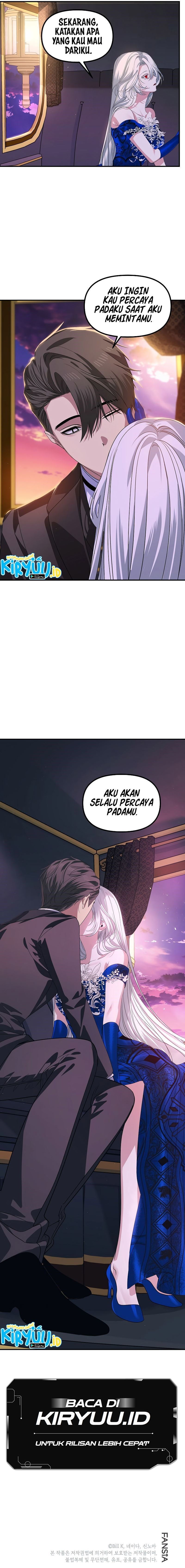 Read SSS-Class Suicide Hunter id Manga Online