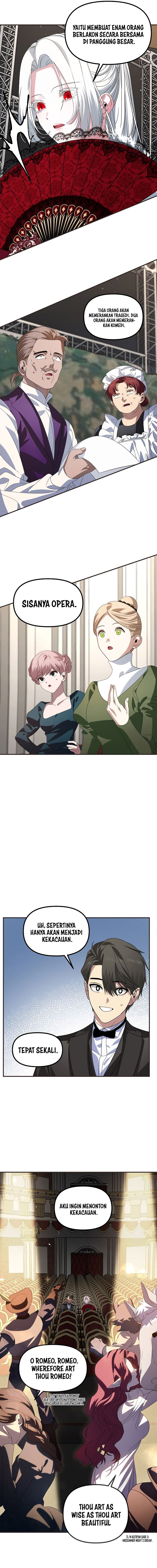 Read SSS-Class Suicide Hunter id Manga Online