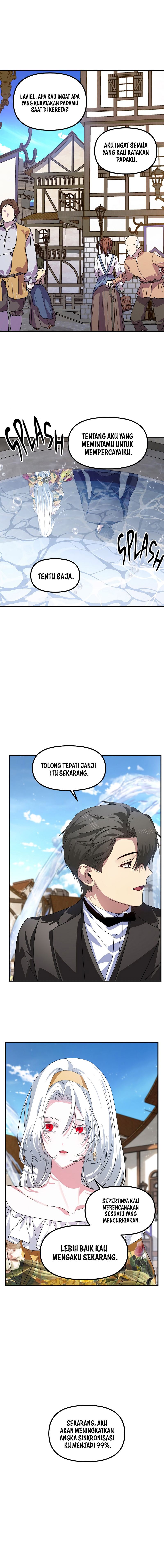 Read SSS-Class Suicide Hunter id Manga Online