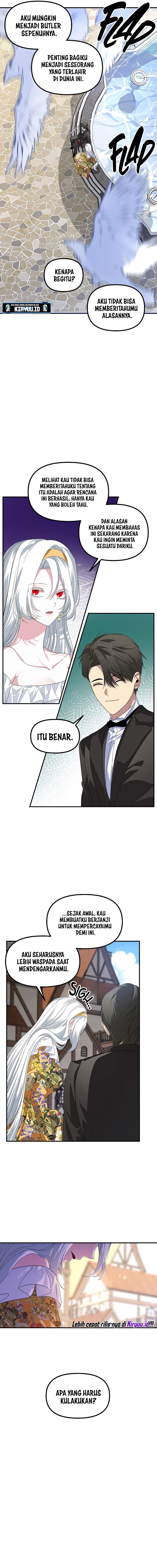 Read SSS-Class Suicide Hunter id Manga Online