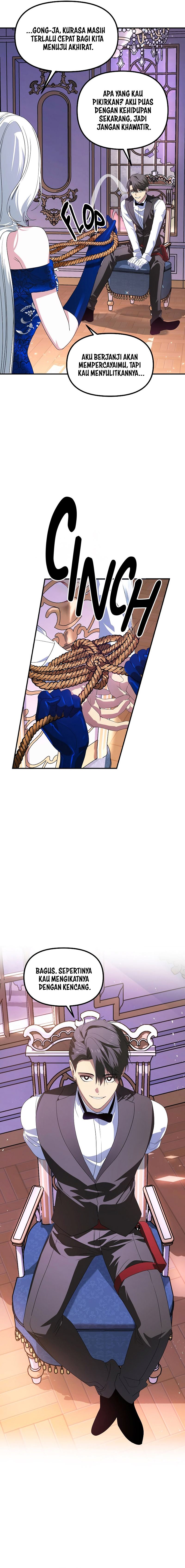 Read SSS-Class Suicide Hunter id Manga Online